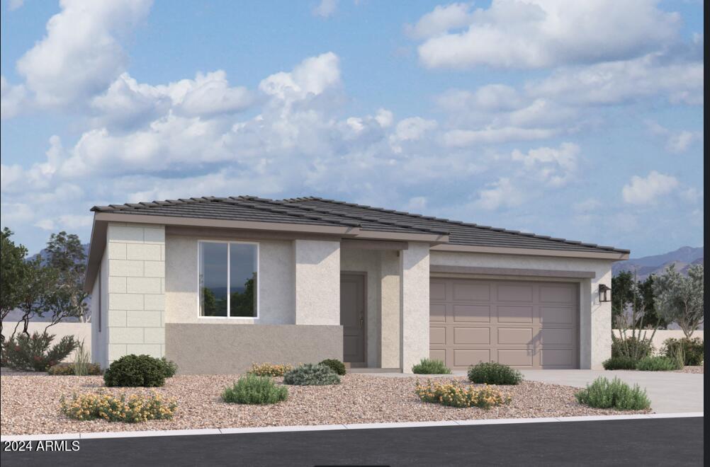 24086 W PECAN Road