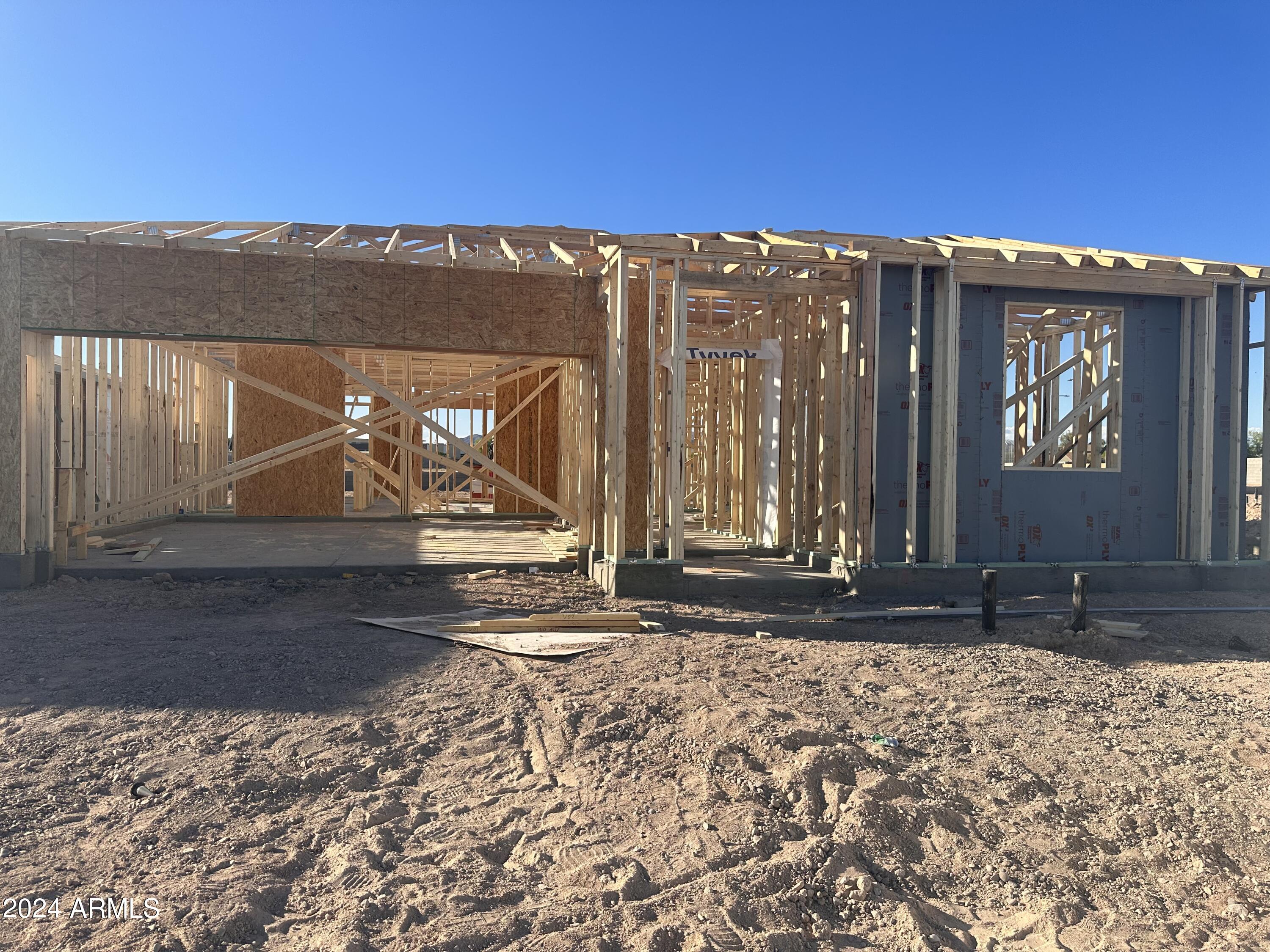 24086 W PECAN Road