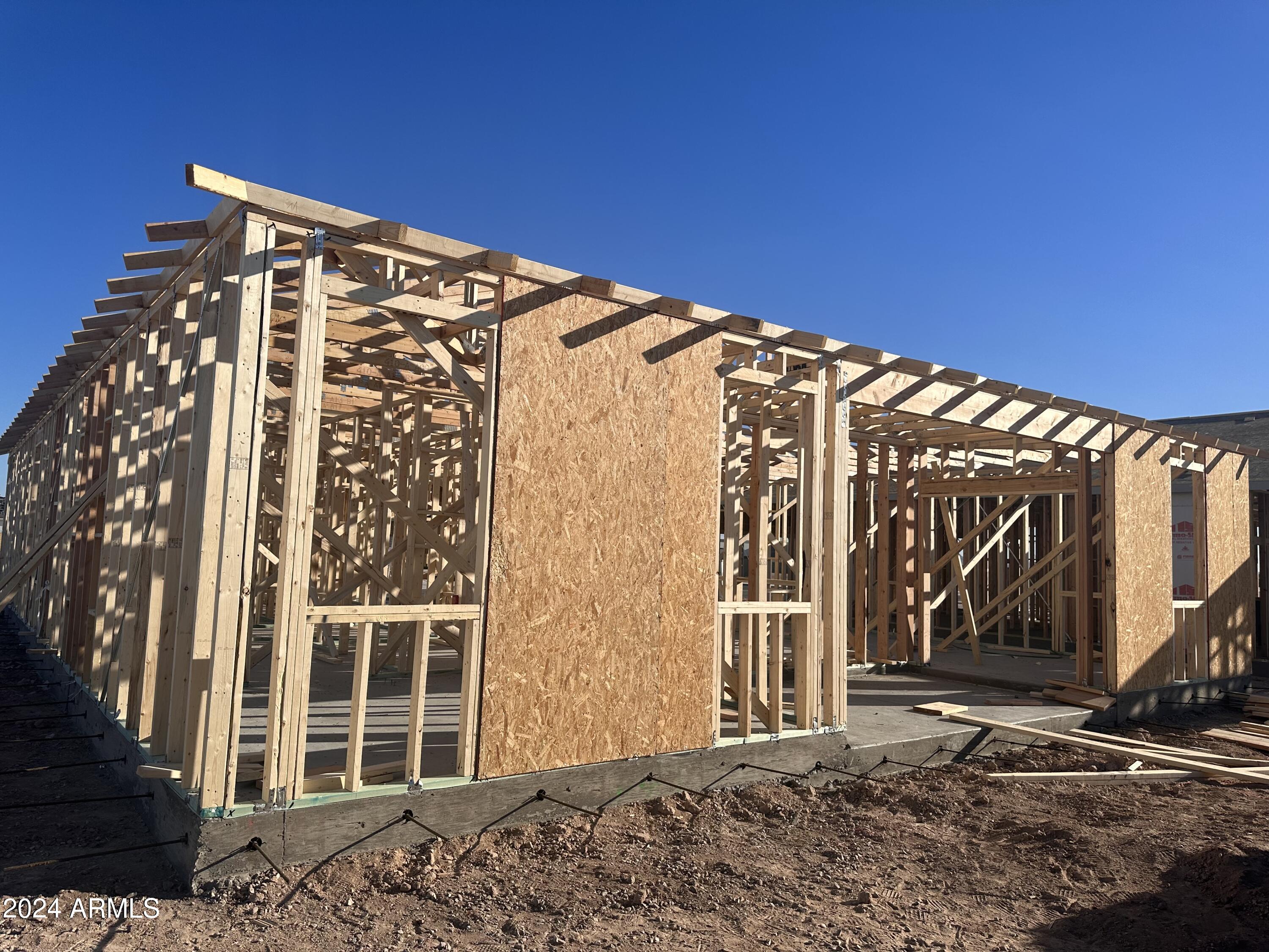 24086 W PECAN Road