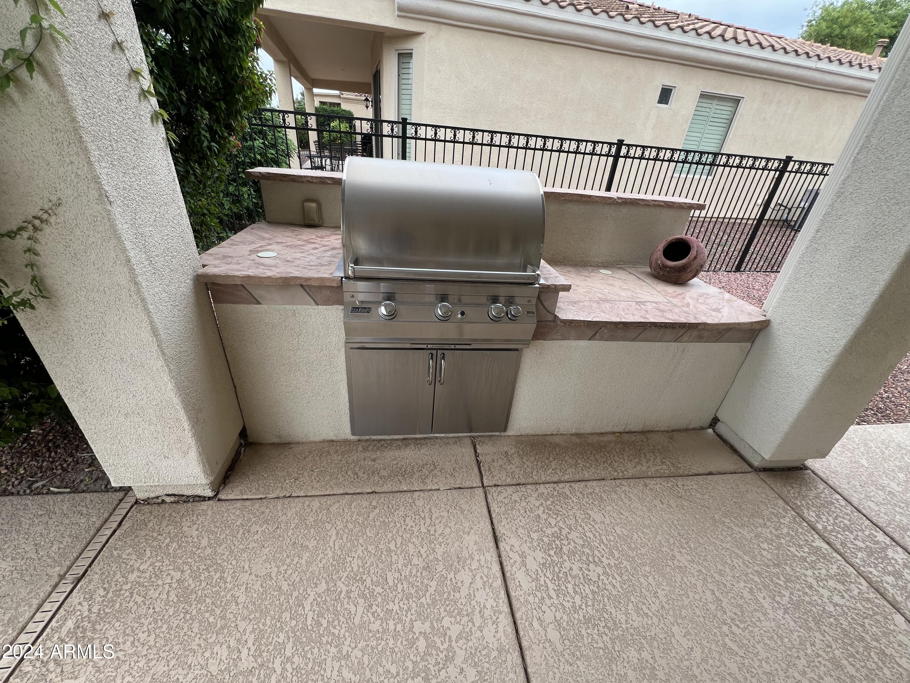 13139 W FIGUEROA Drive