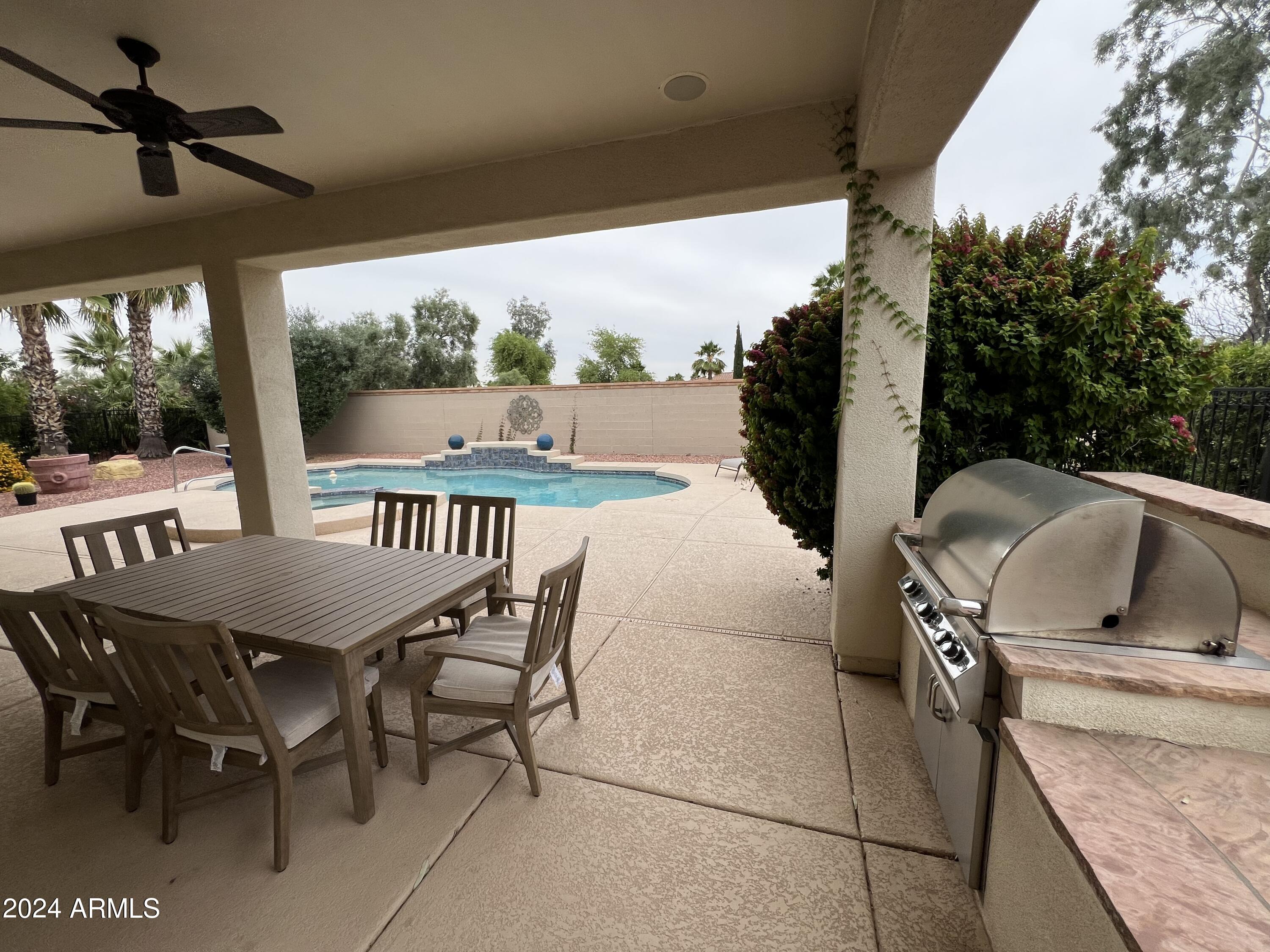 13139 W FIGUEROA Drive