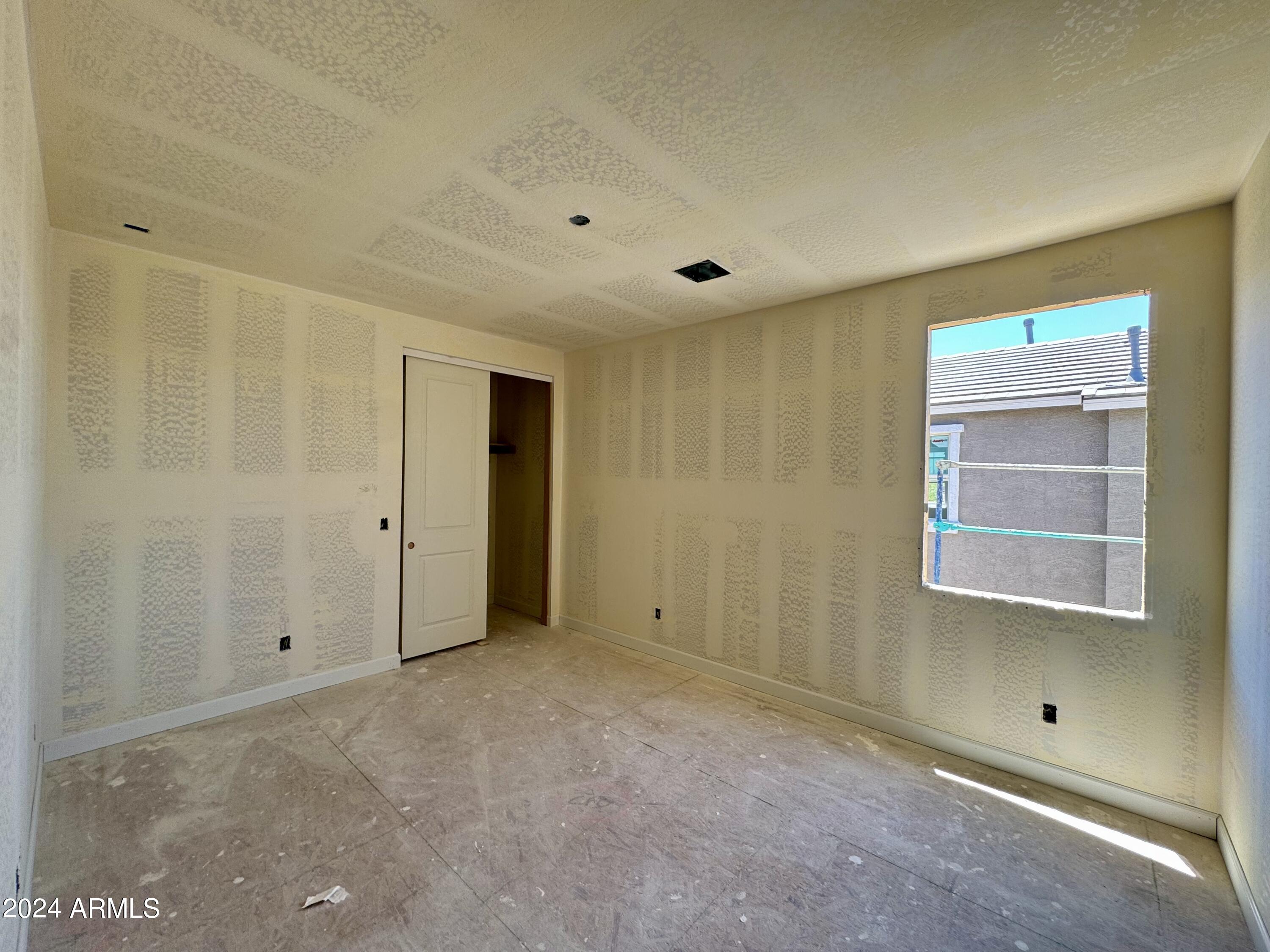 25834 N 22ND Lane