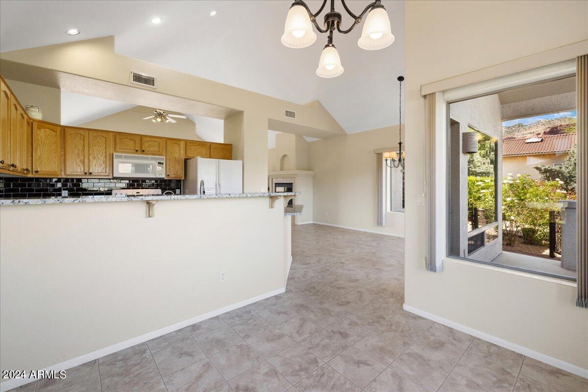 10 CONCHO Drive