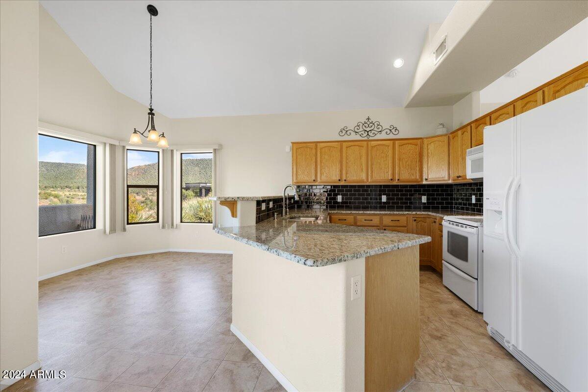 10 CONCHO Drive