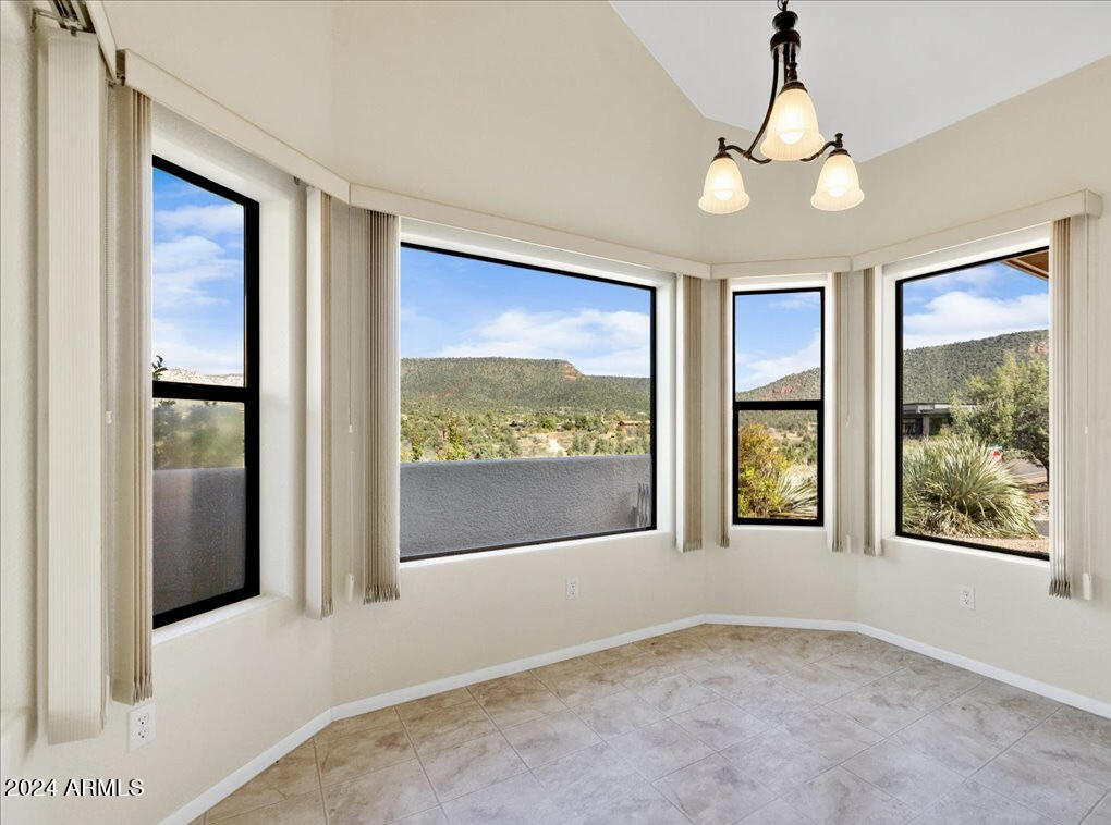 10 CONCHO Drive