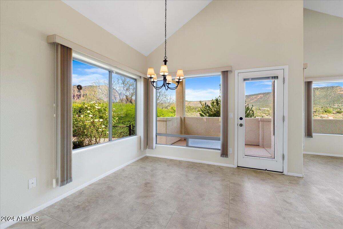 10 CONCHO Drive