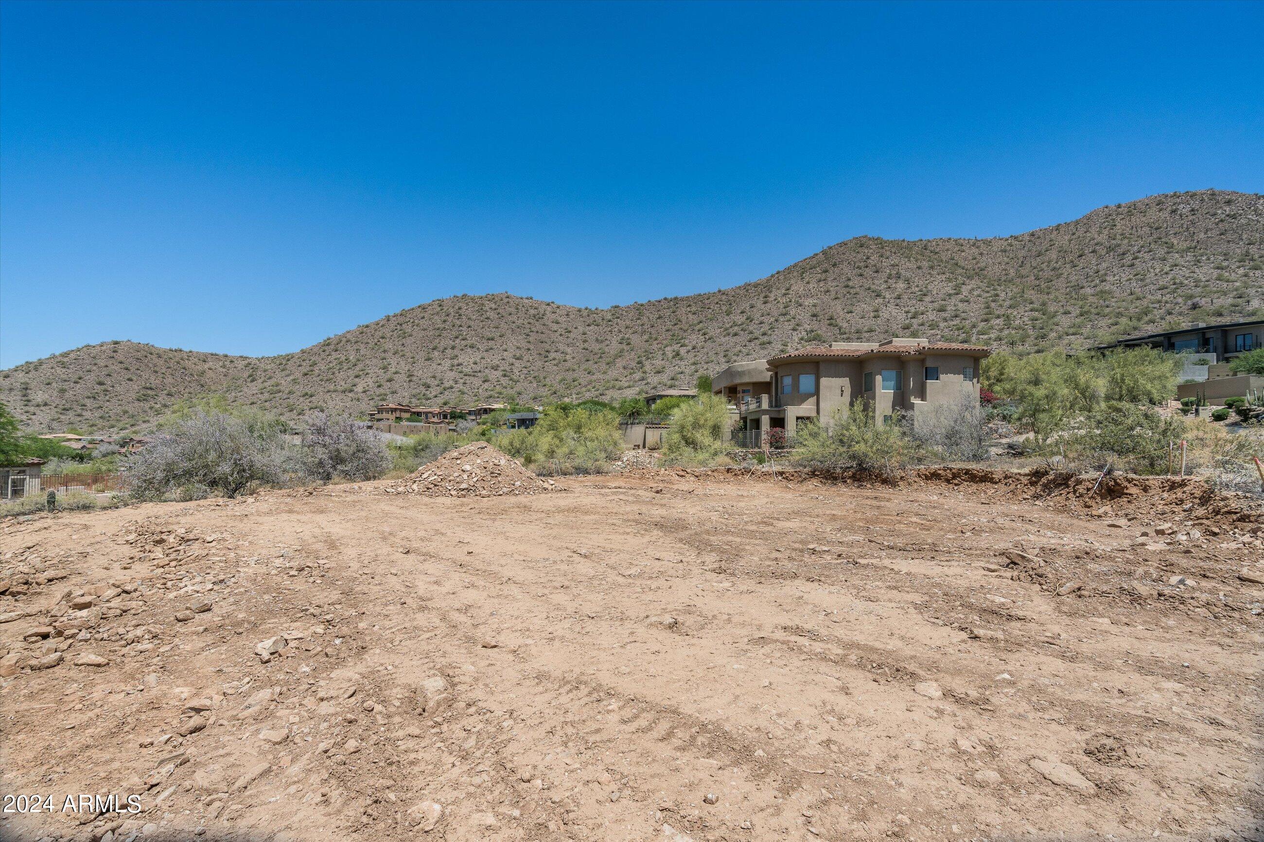 12946 N 116TH Street, 24