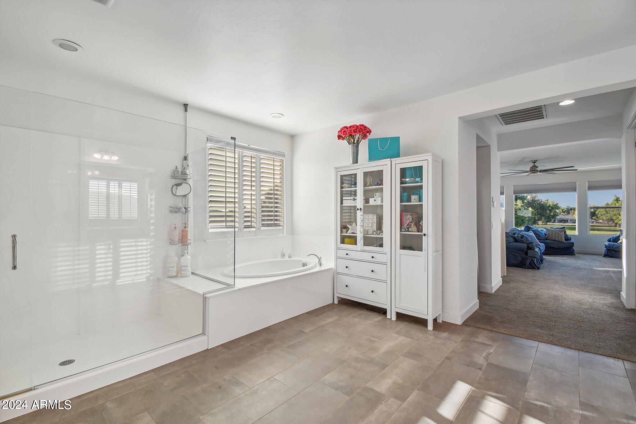 2694 E GERONIMO Street