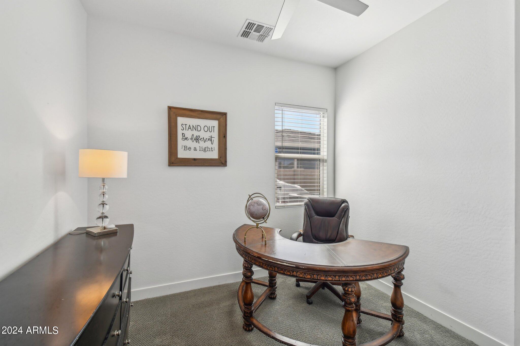 2694 E GERONIMO Street