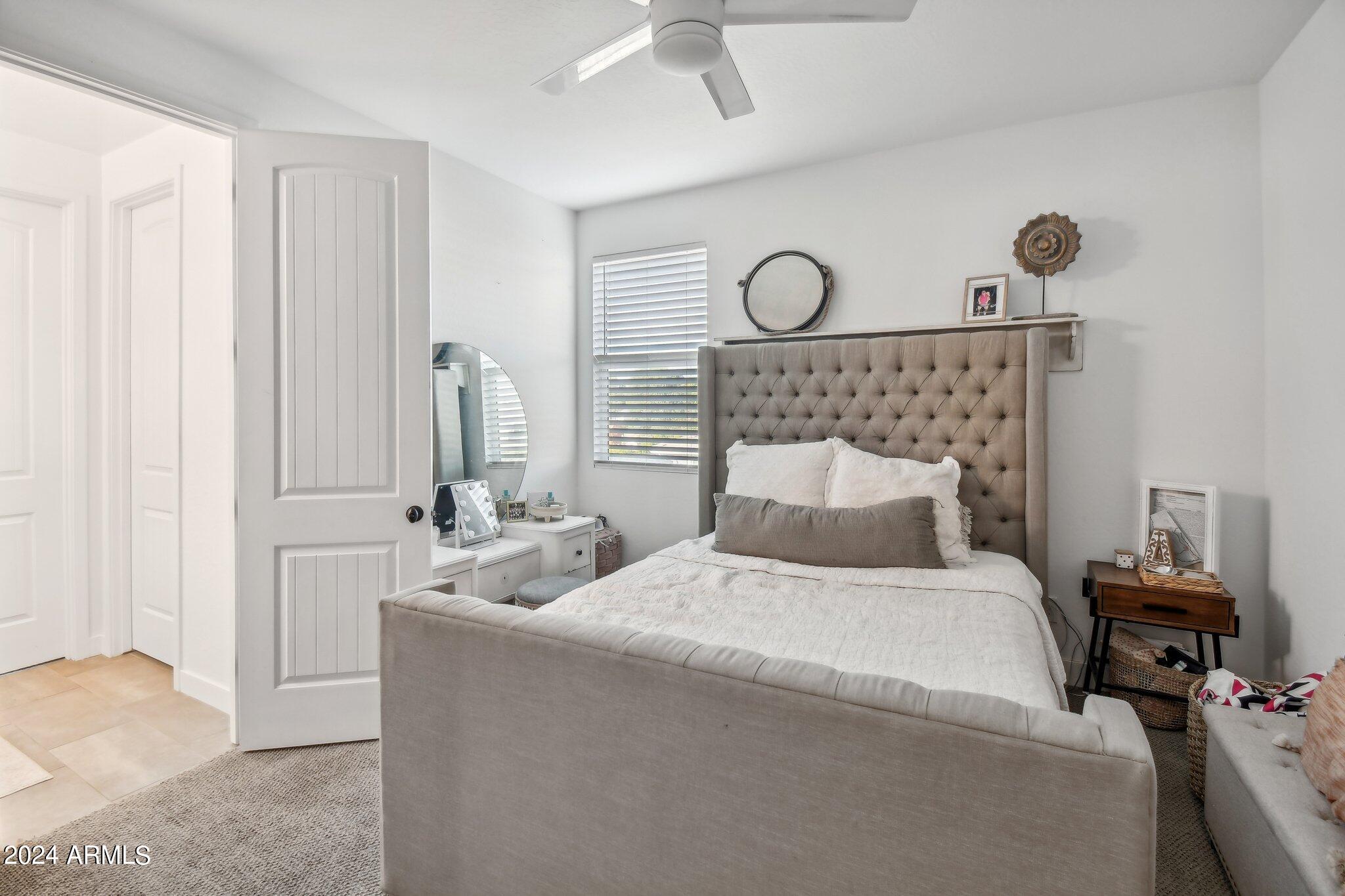 2694 E GERONIMO Street