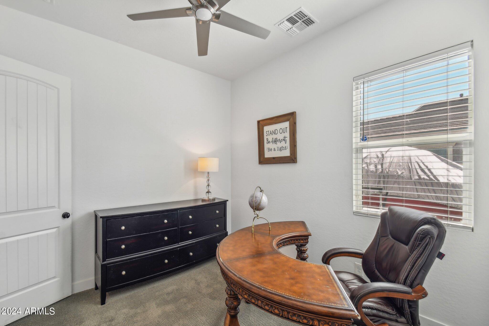 2694 E GERONIMO Street