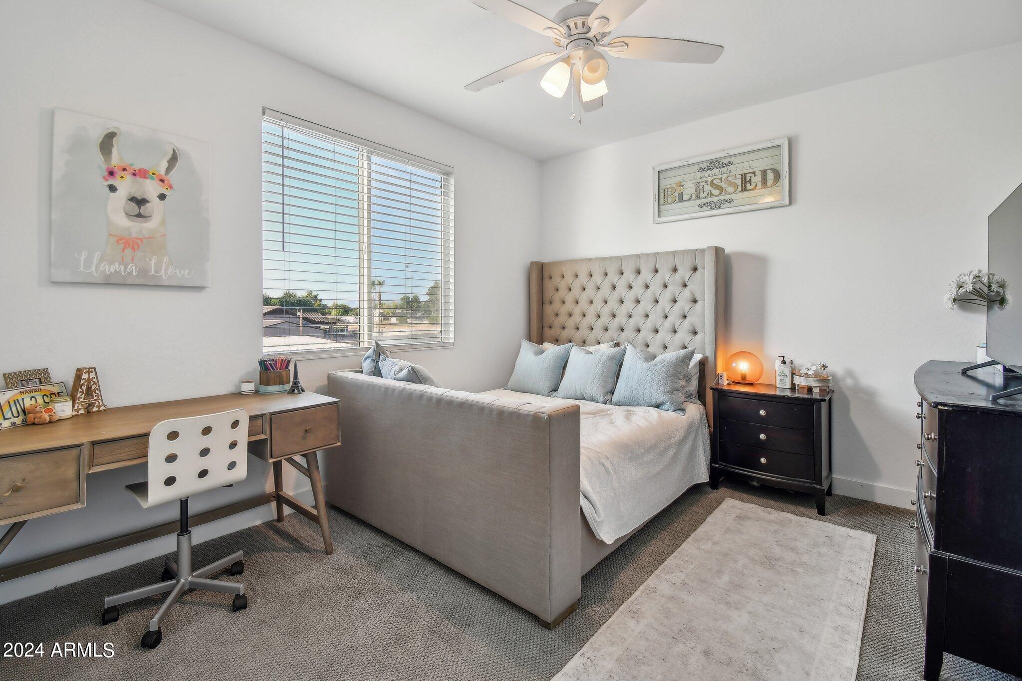 2694 E GERONIMO Street