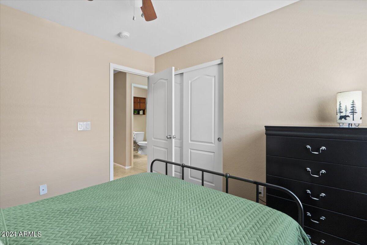674 S LAVEEN Drive