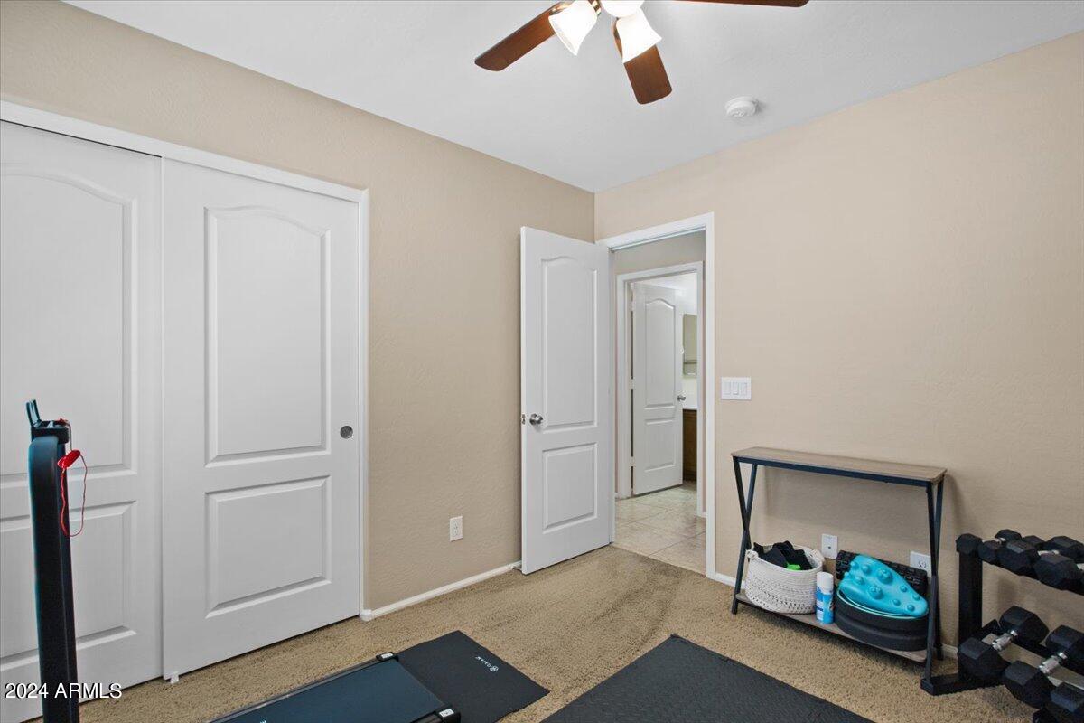 674 S LAVEEN Drive