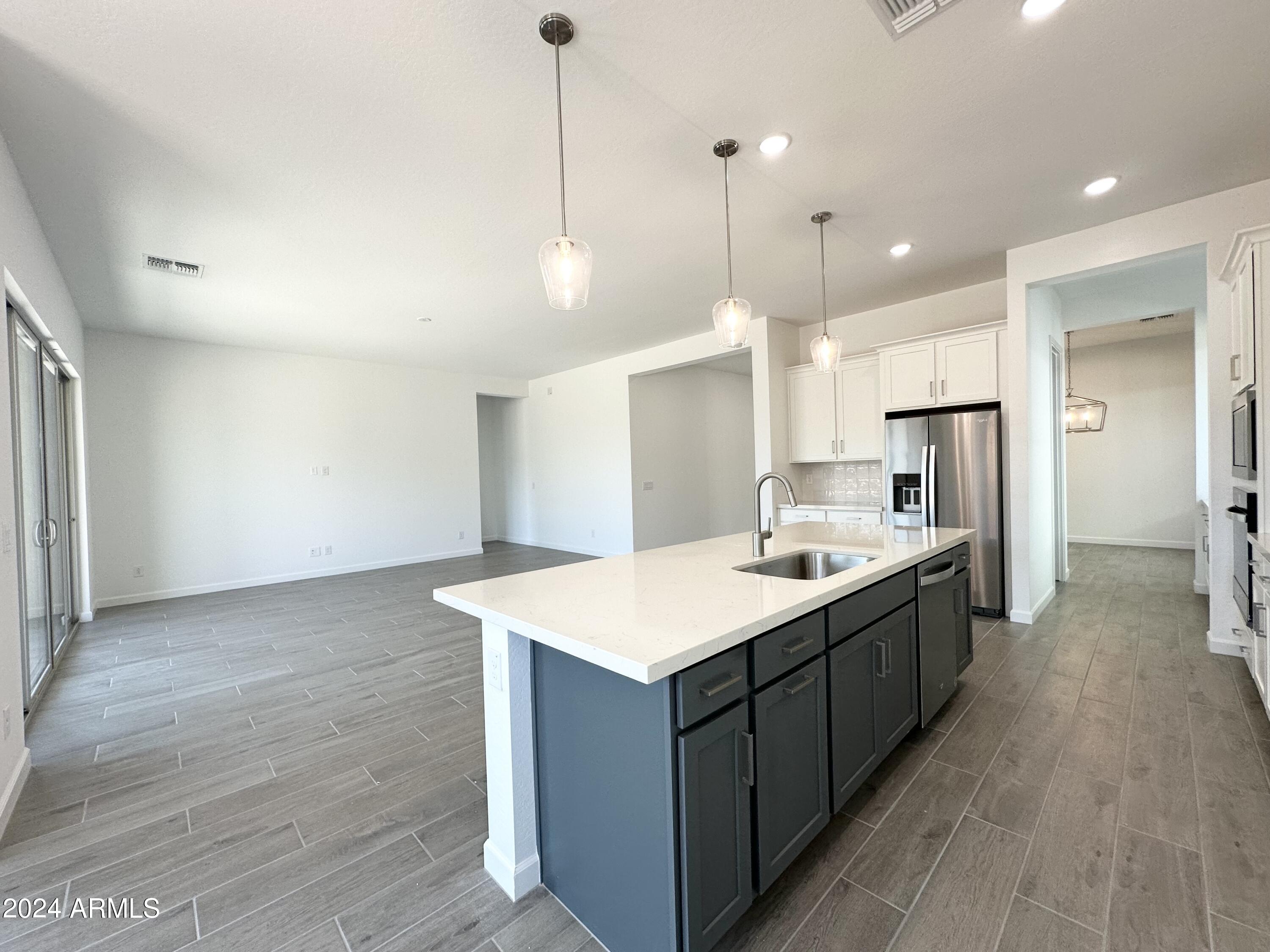 22681 E ROUNDUP Way