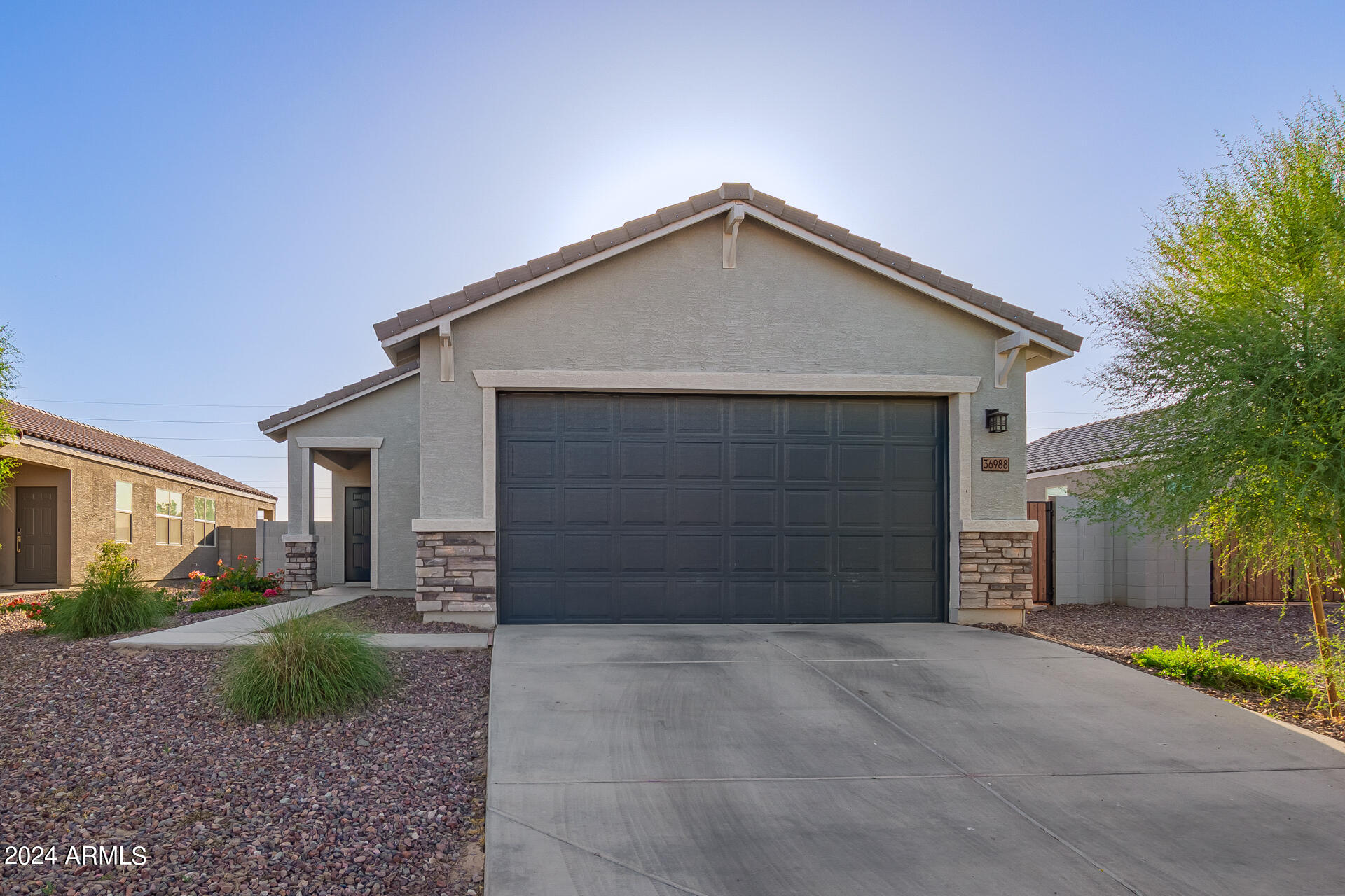 36988 N Addison Lane