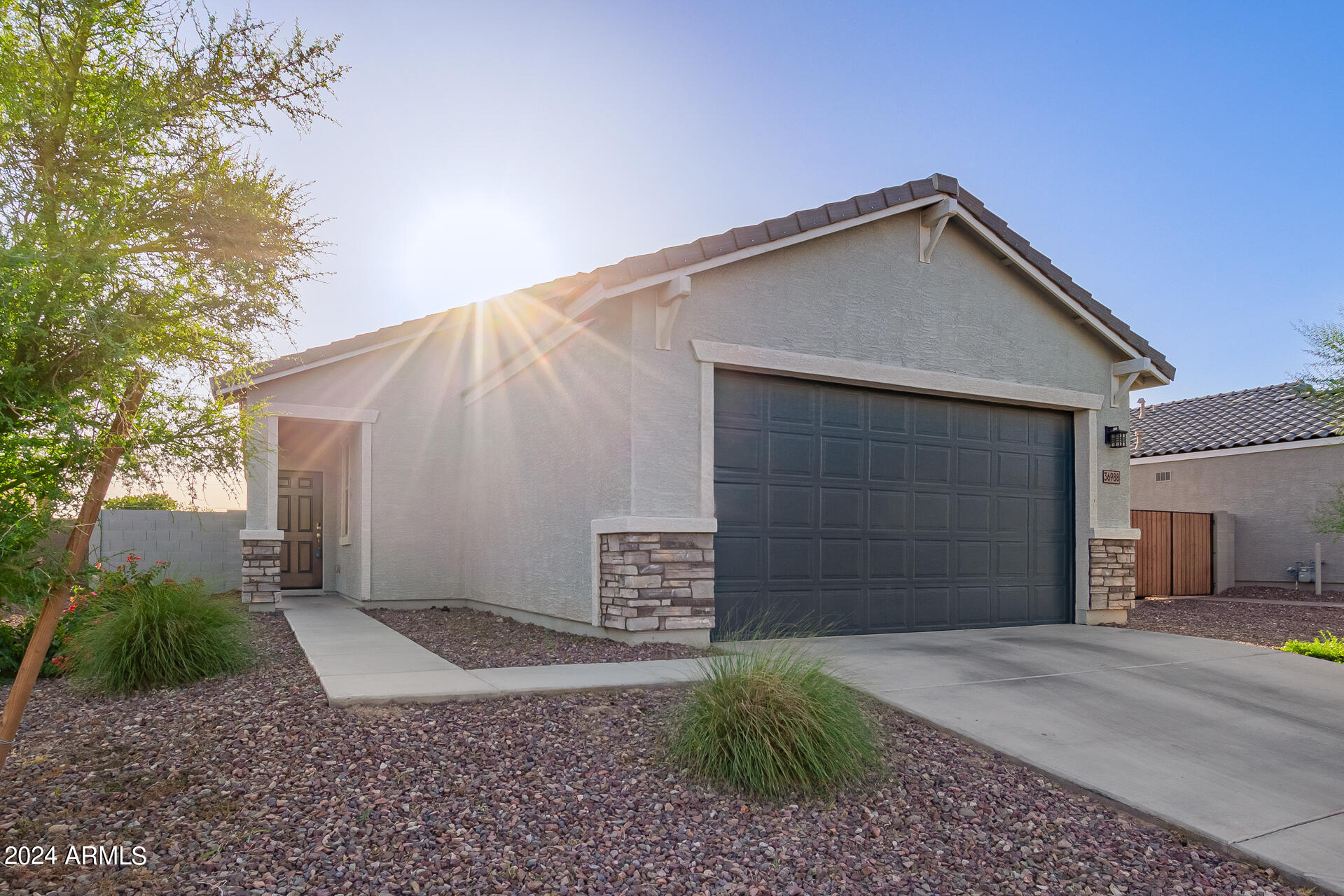 36988 N Addison Lane