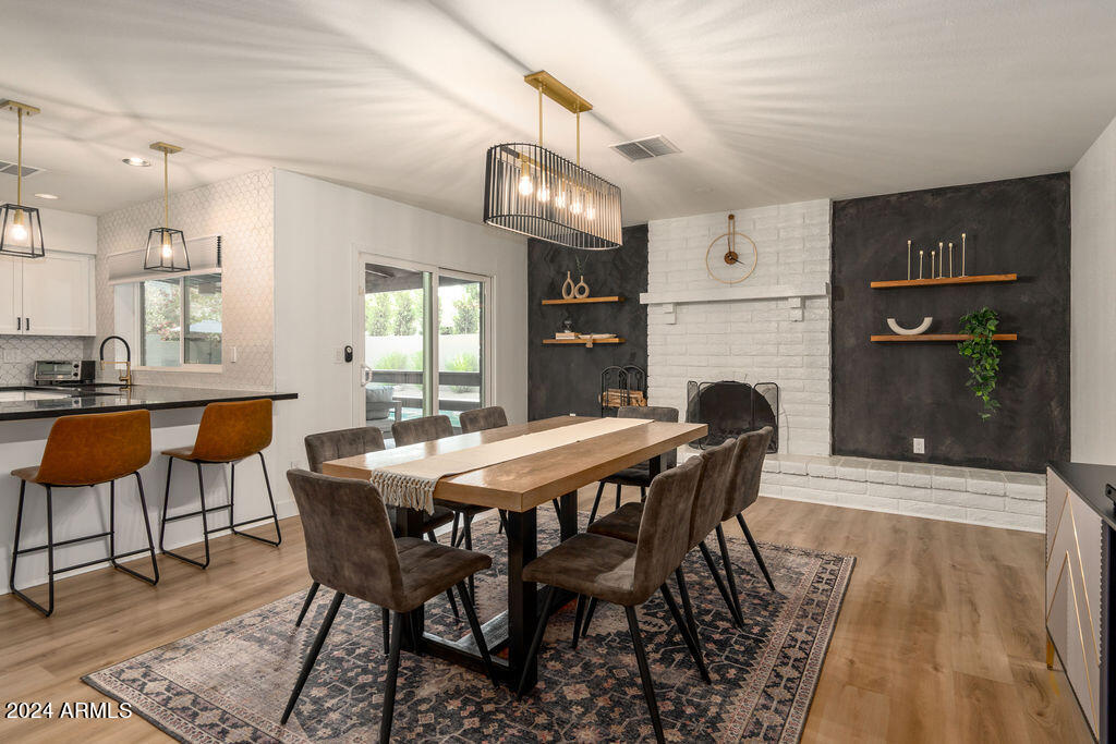 6240 E Evans Drive