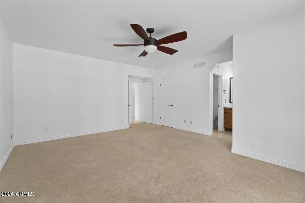 509 E MEADOWS Lane