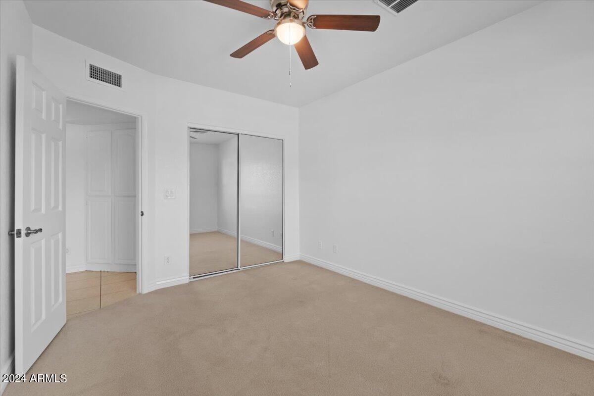 509 E MEADOWS Lane