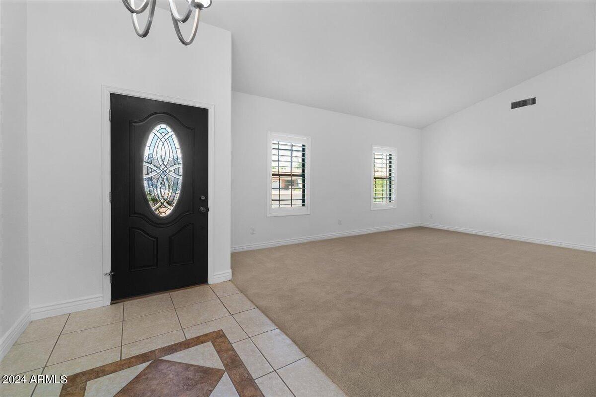 509 E MEADOWS Lane