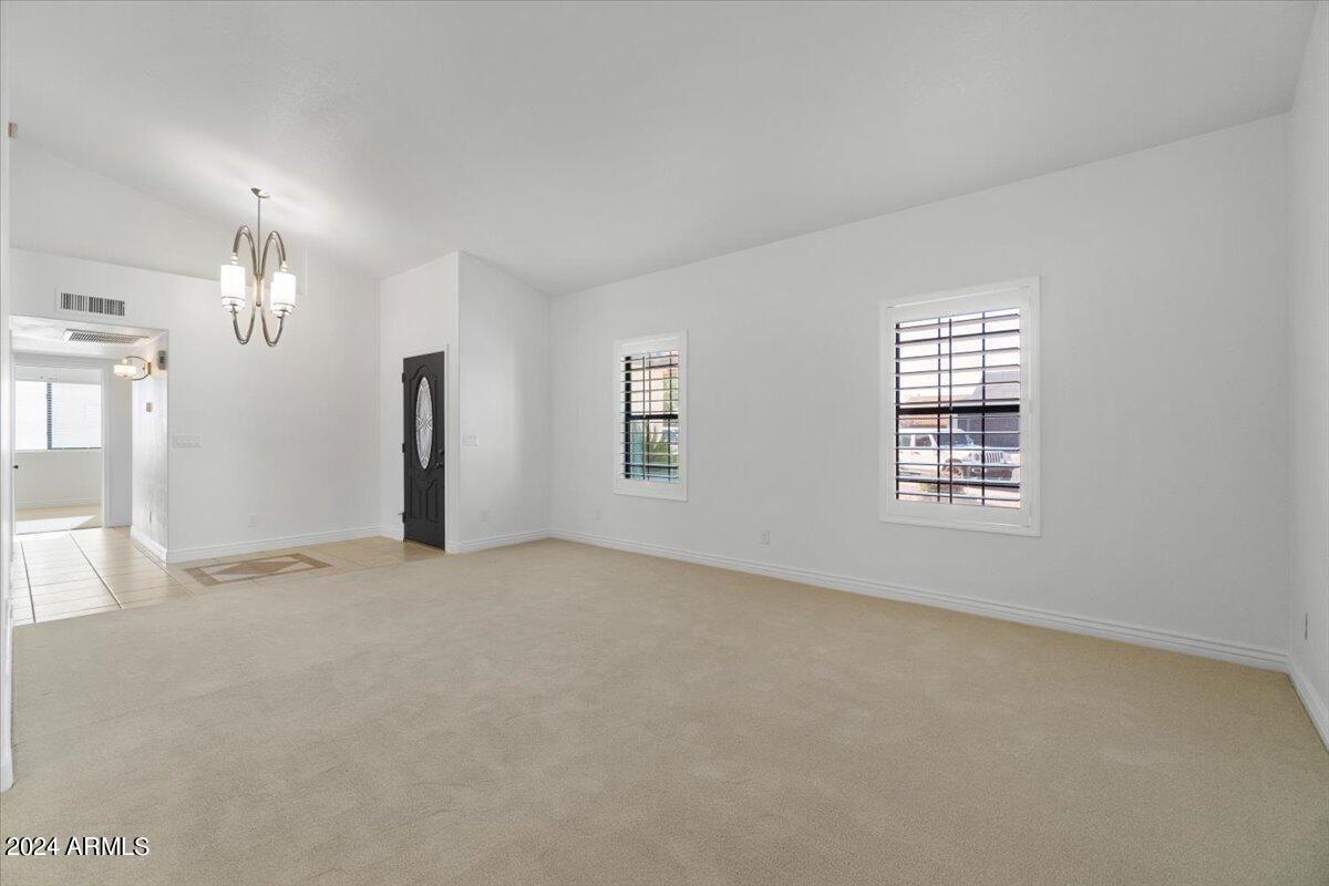 509 E MEADOWS Lane