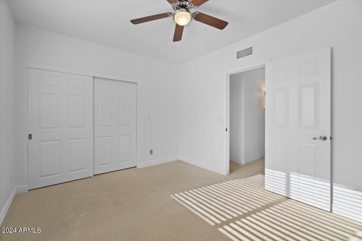 509 E MEADOWS Lane