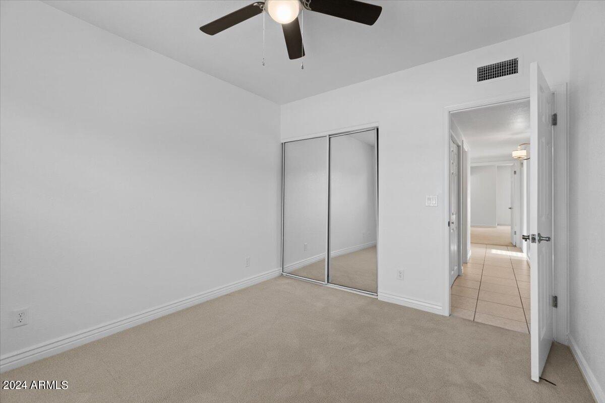 509 E MEADOWS Lane