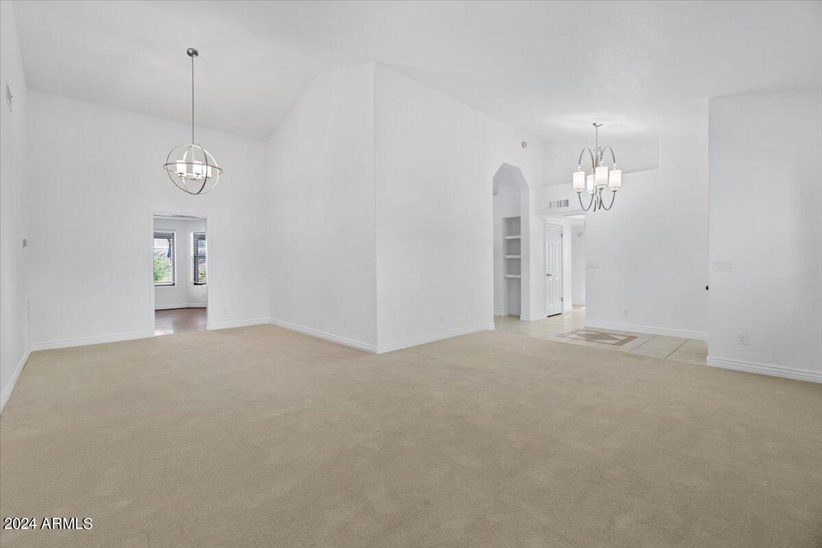 509 E MEADOWS Lane