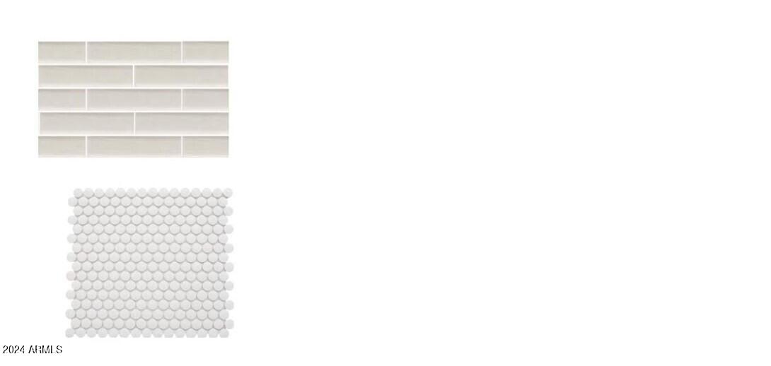 22690 E ROUNDUP Way