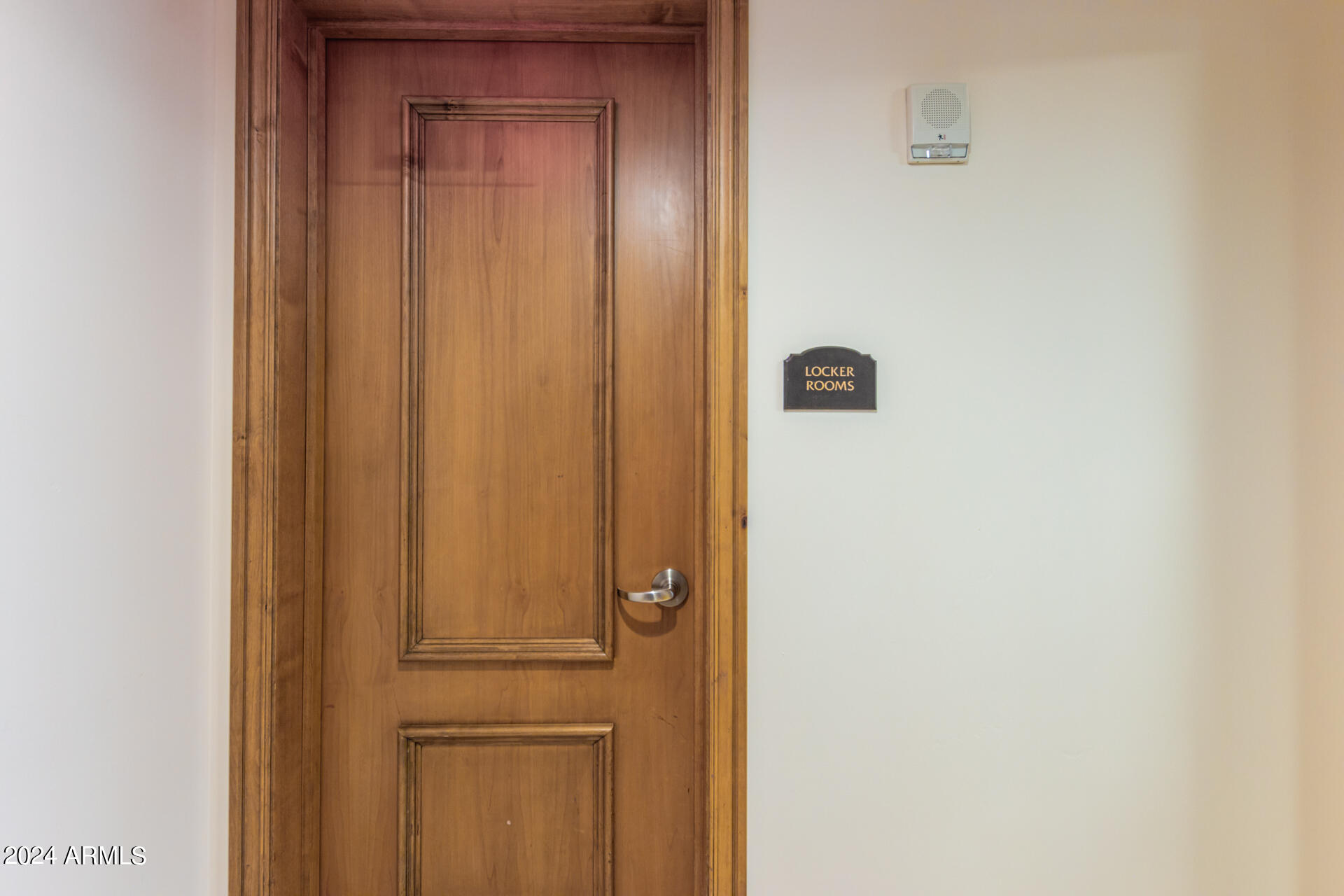 7181 E Camelback Road, 205