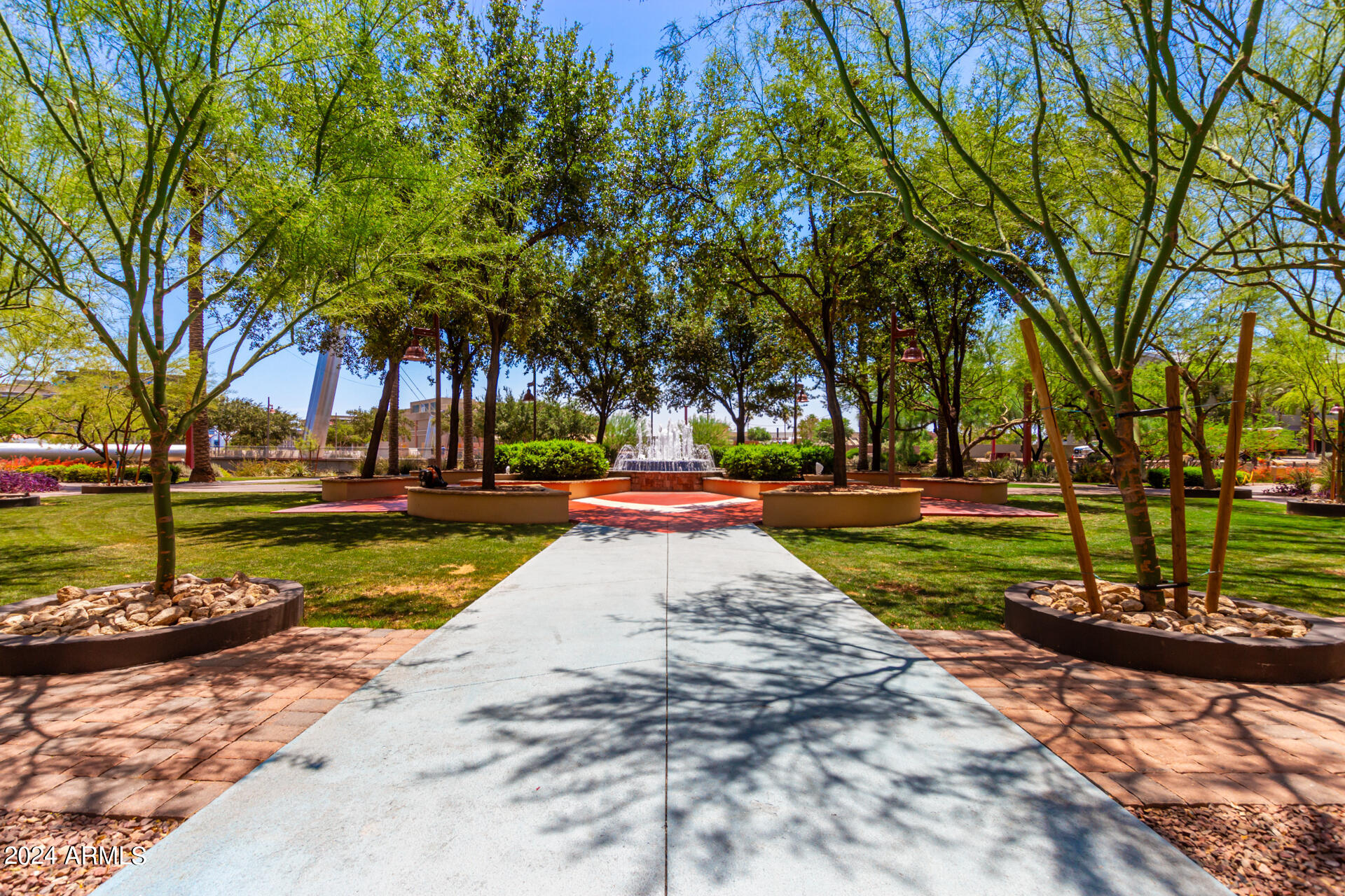 7181 E Camelback Road, 205