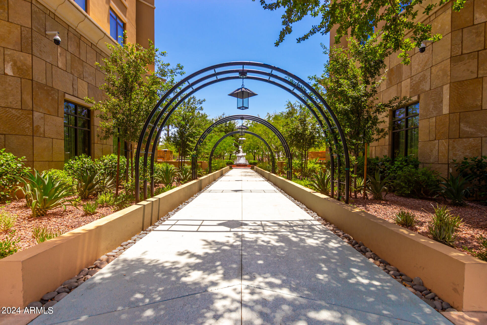 7181 E Camelback Road, 205