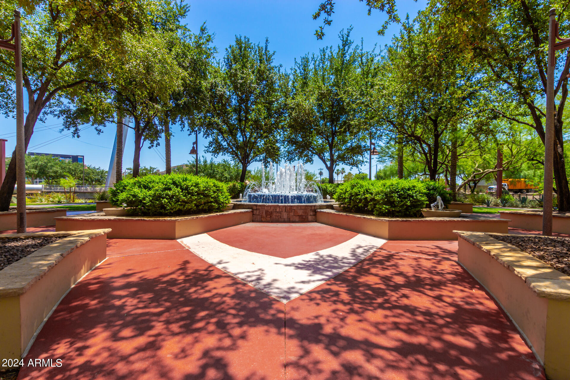 7181 E Camelback Road, 205
