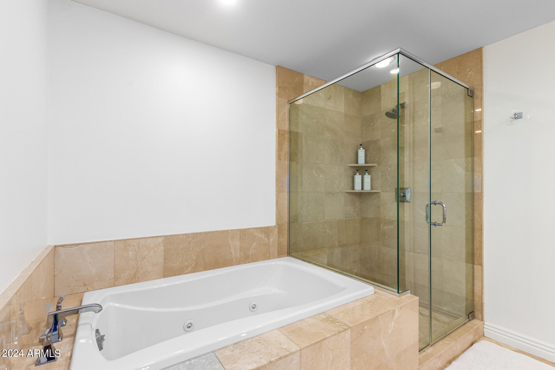 7181 E Camelback Road, 205