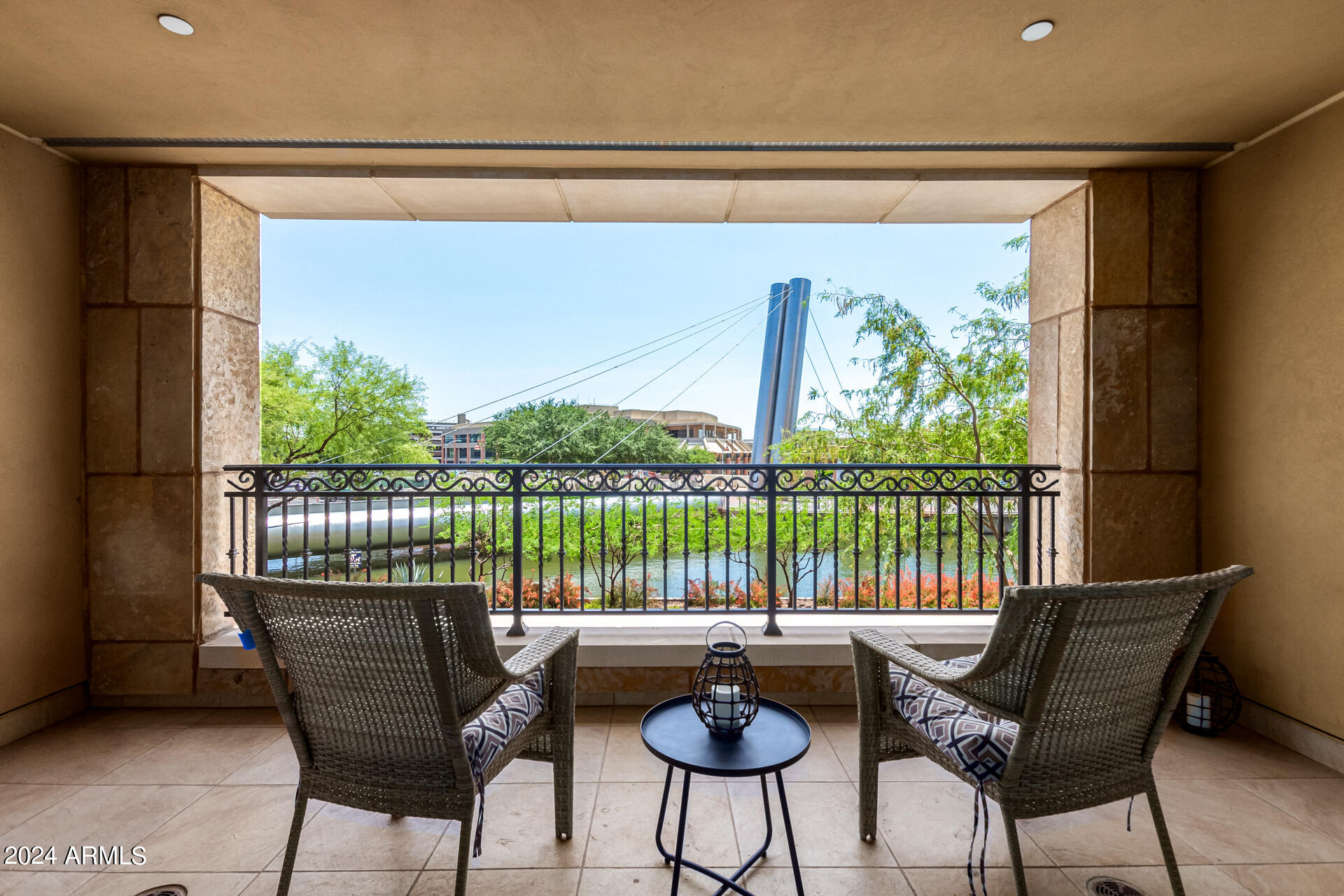 7181 E Camelback Road, 205