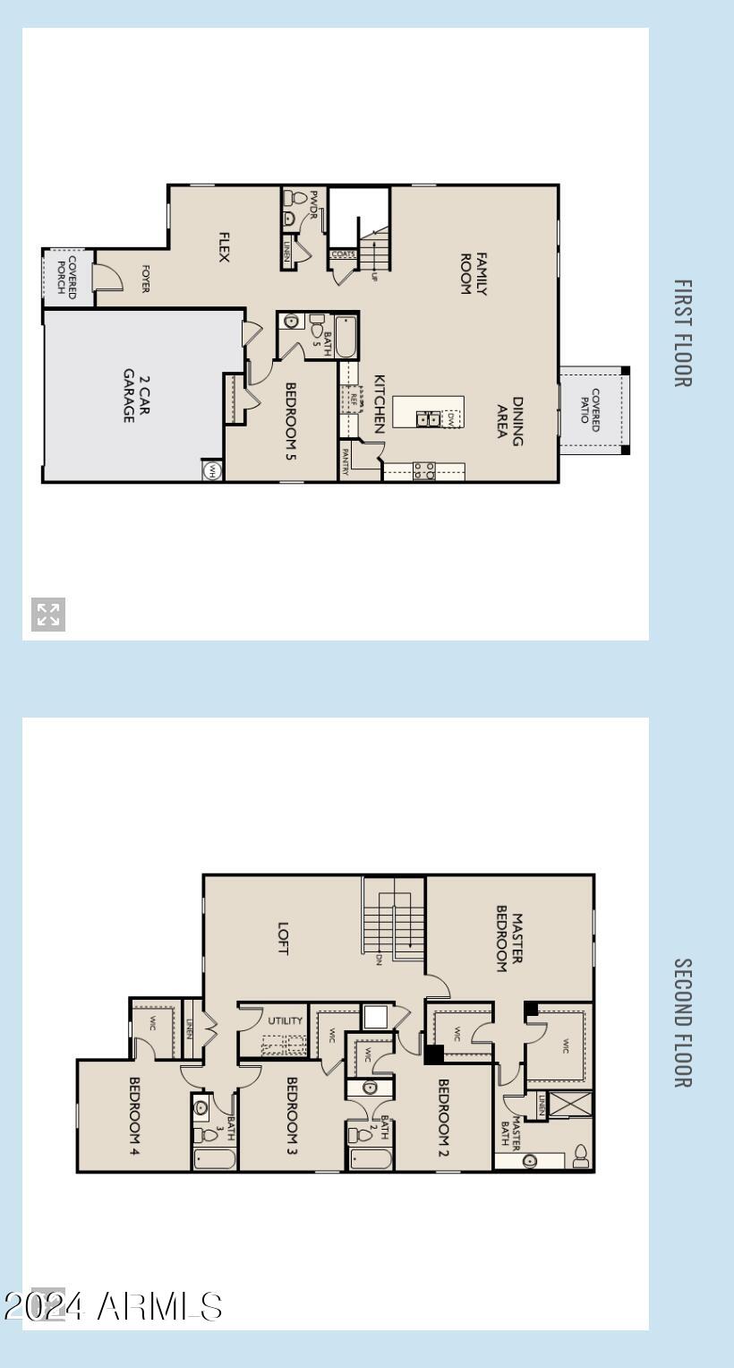 38030 N NEATWOOD Drive