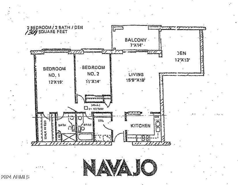 7830 E CAMELBACK Road, 512