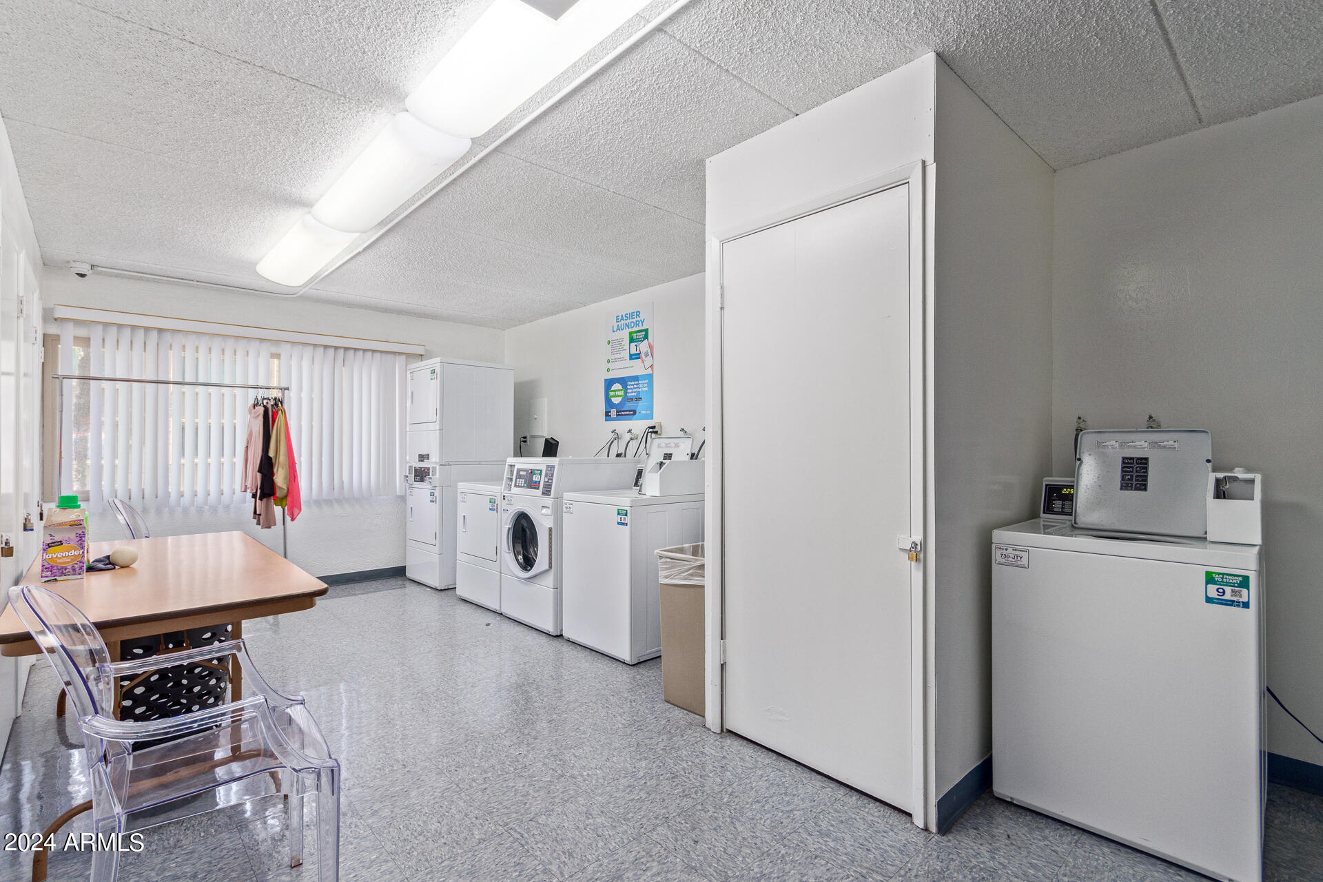 7830 E CAMELBACK Road, 512