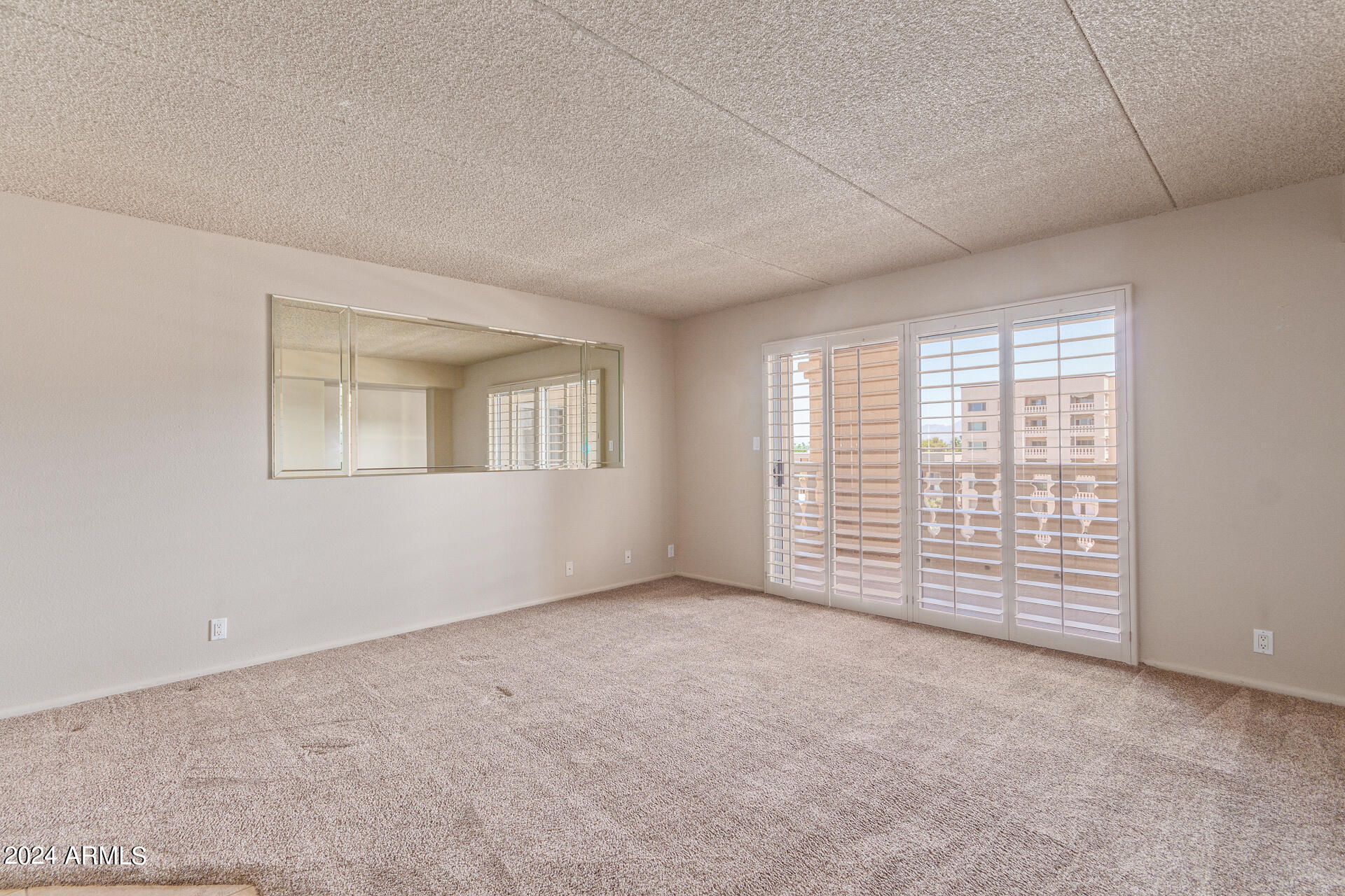 7830 E CAMELBACK Road, 512