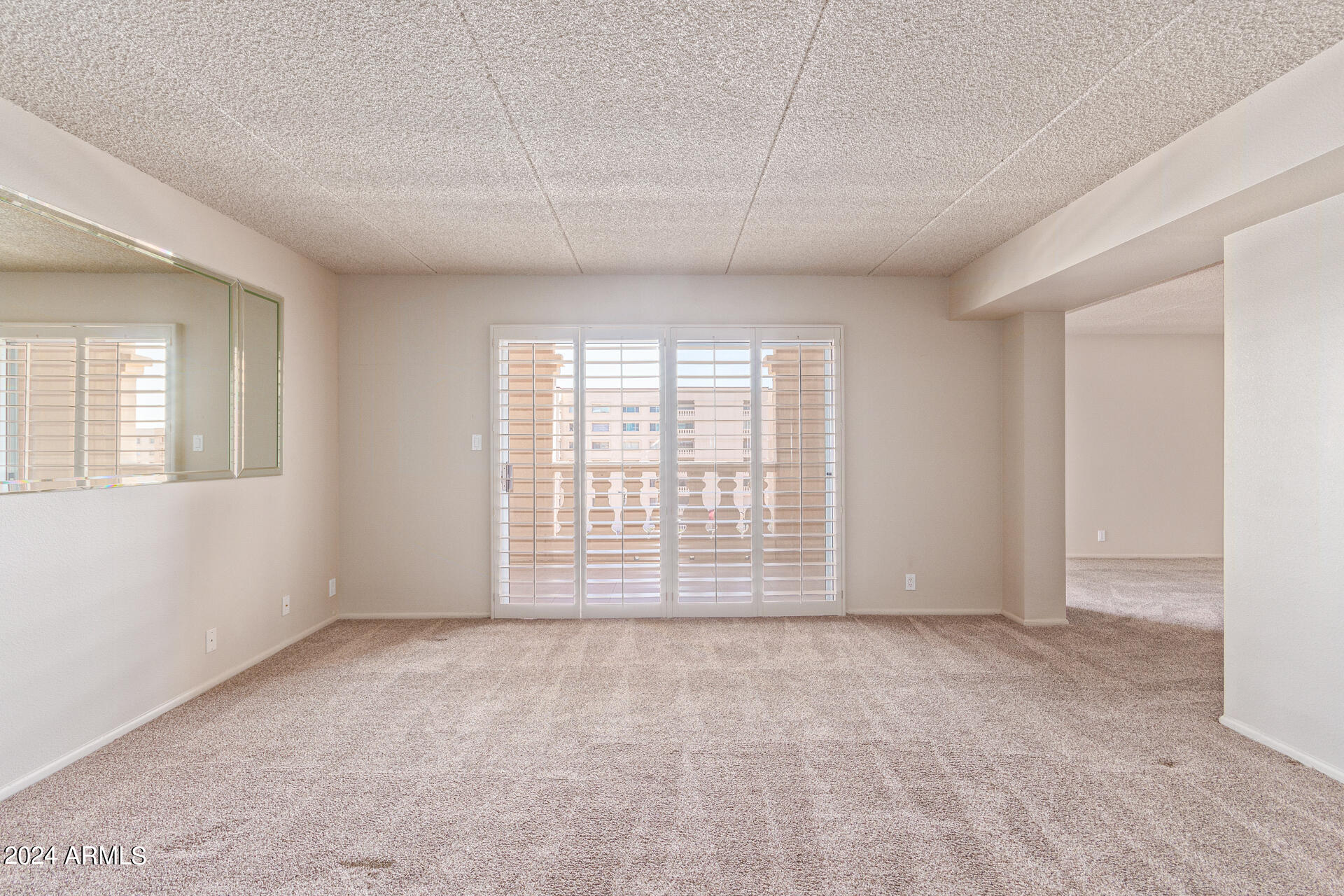 7830 E CAMELBACK Road, 512