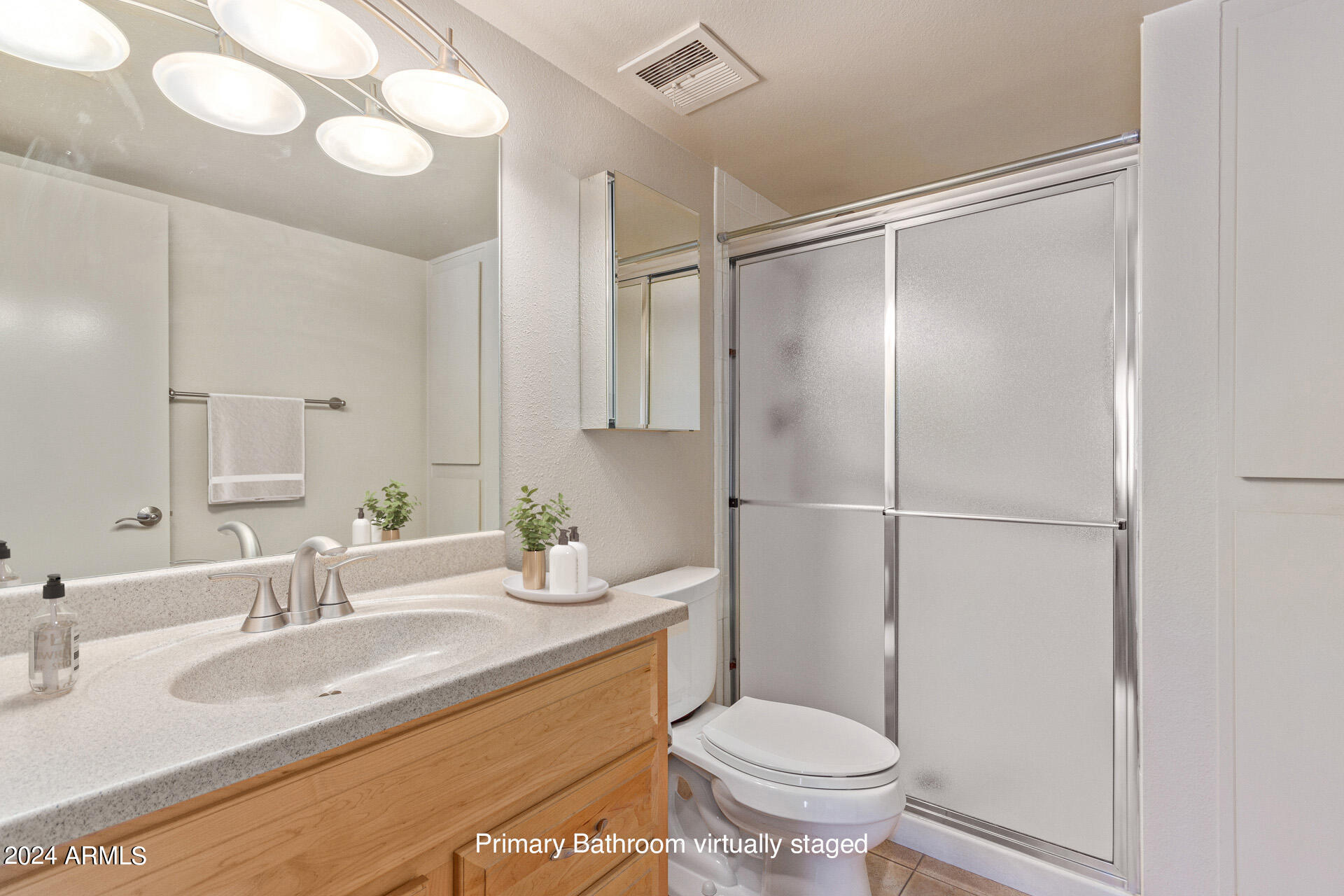 7830 E CAMELBACK Road, 512