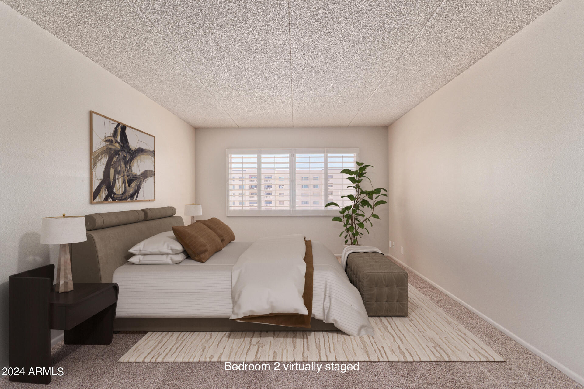 7830 E CAMELBACK Road, 512