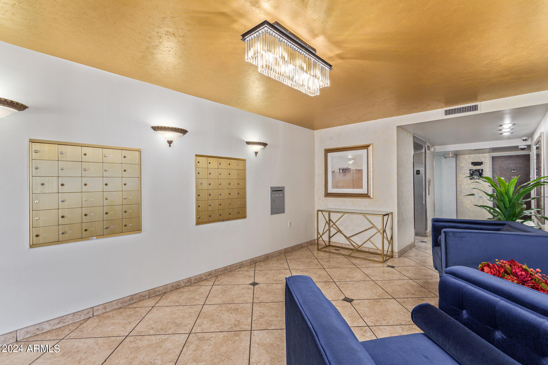 7830 E CAMELBACK Road, 512