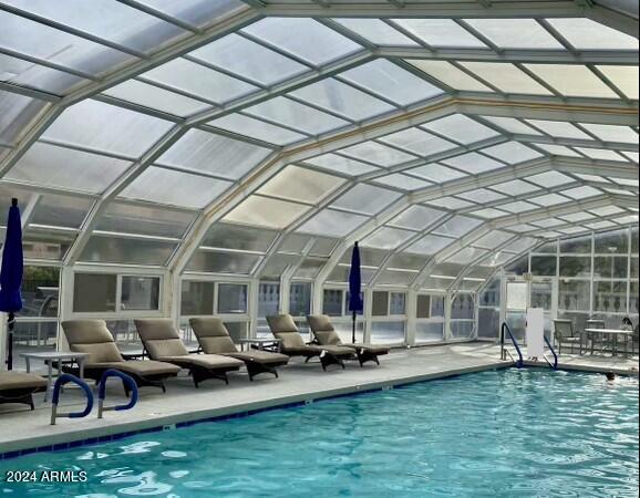 7830 E CAMELBACK Road, 512