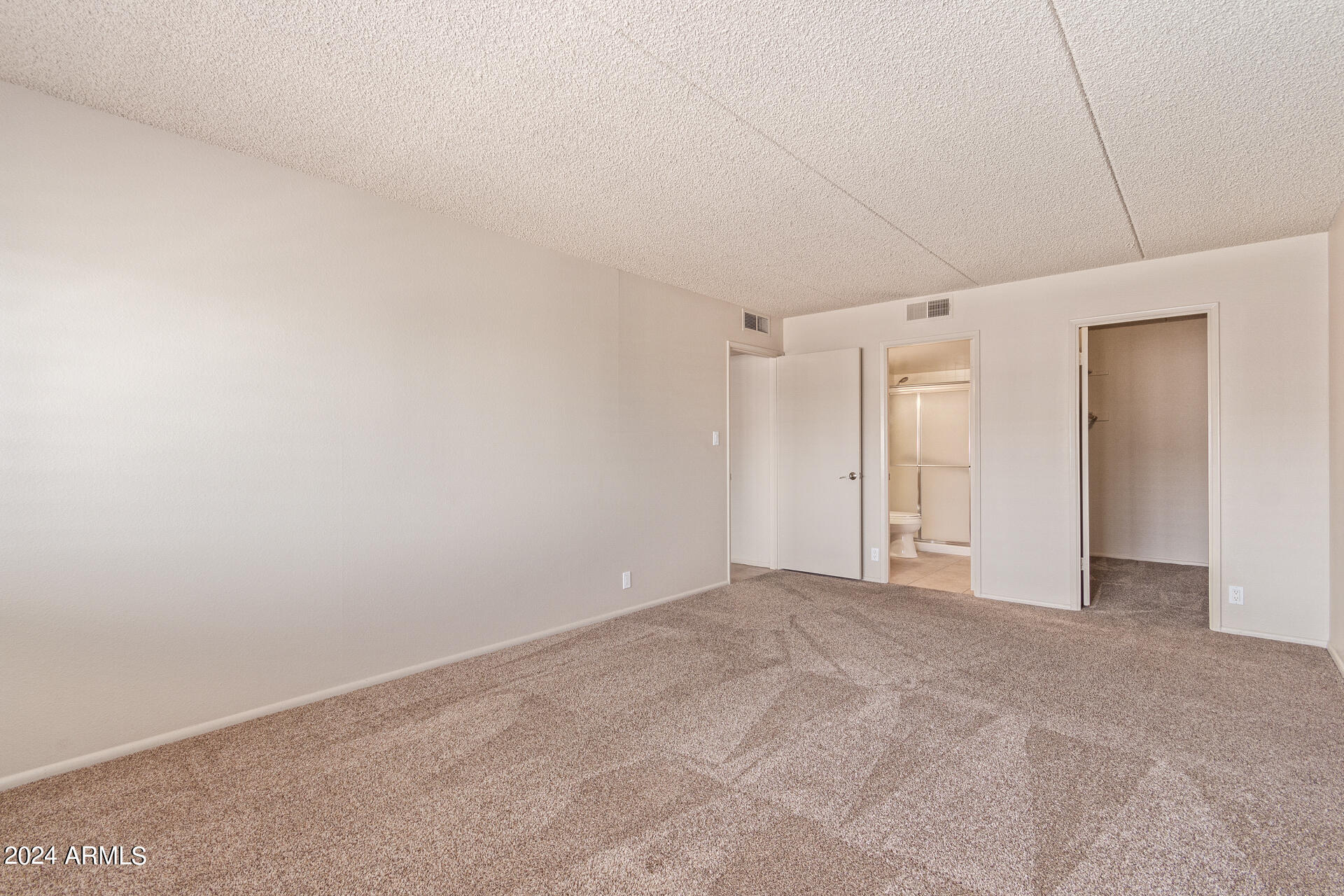 7830 E CAMELBACK Road, 512