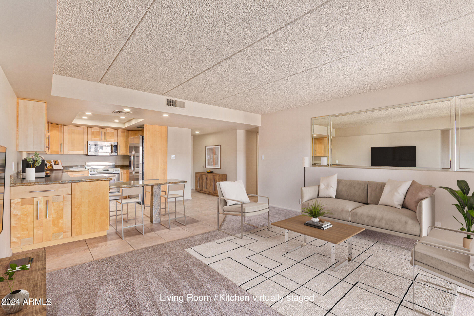 7830 E CAMELBACK Road, 512