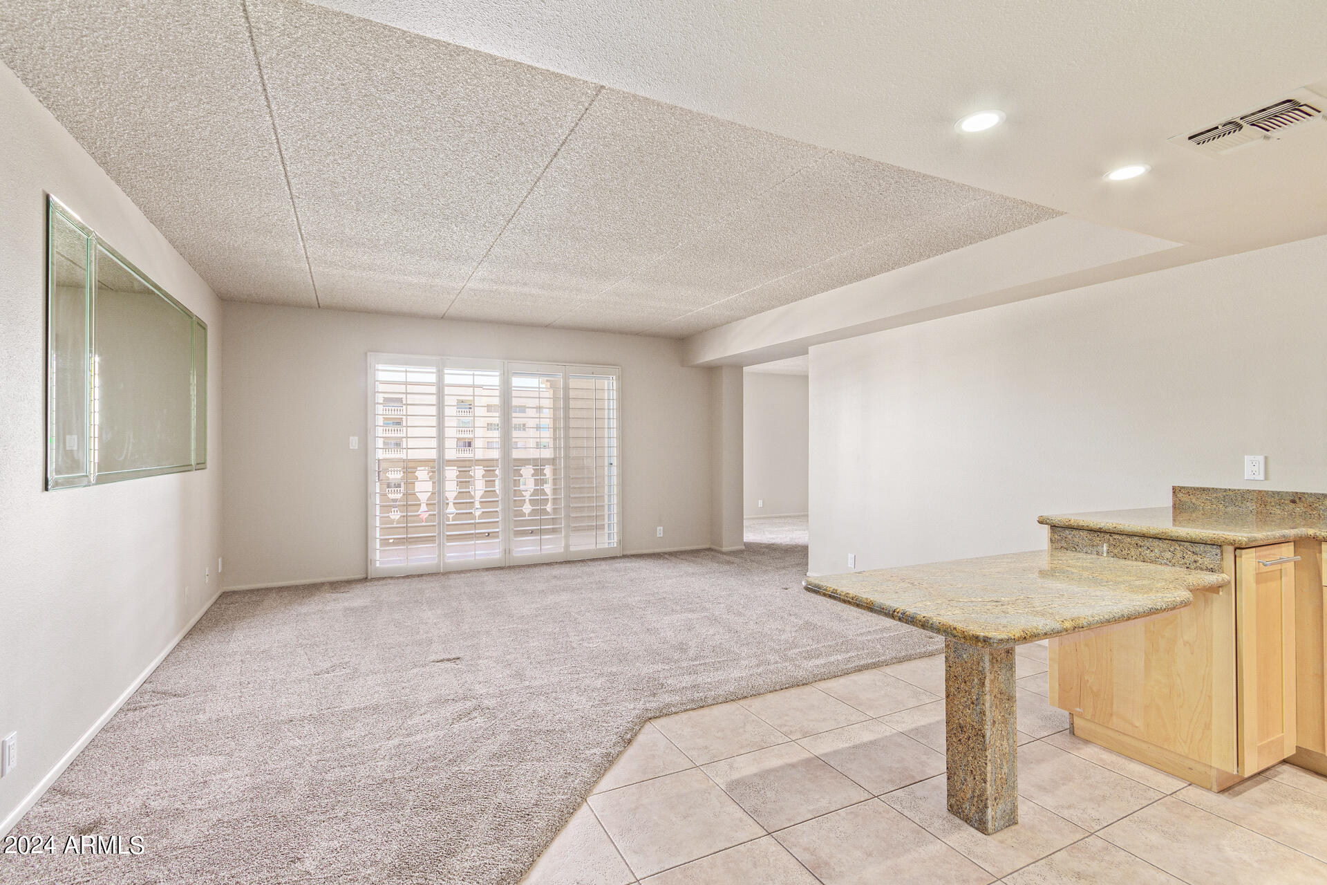 7830 E CAMELBACK Road, 512