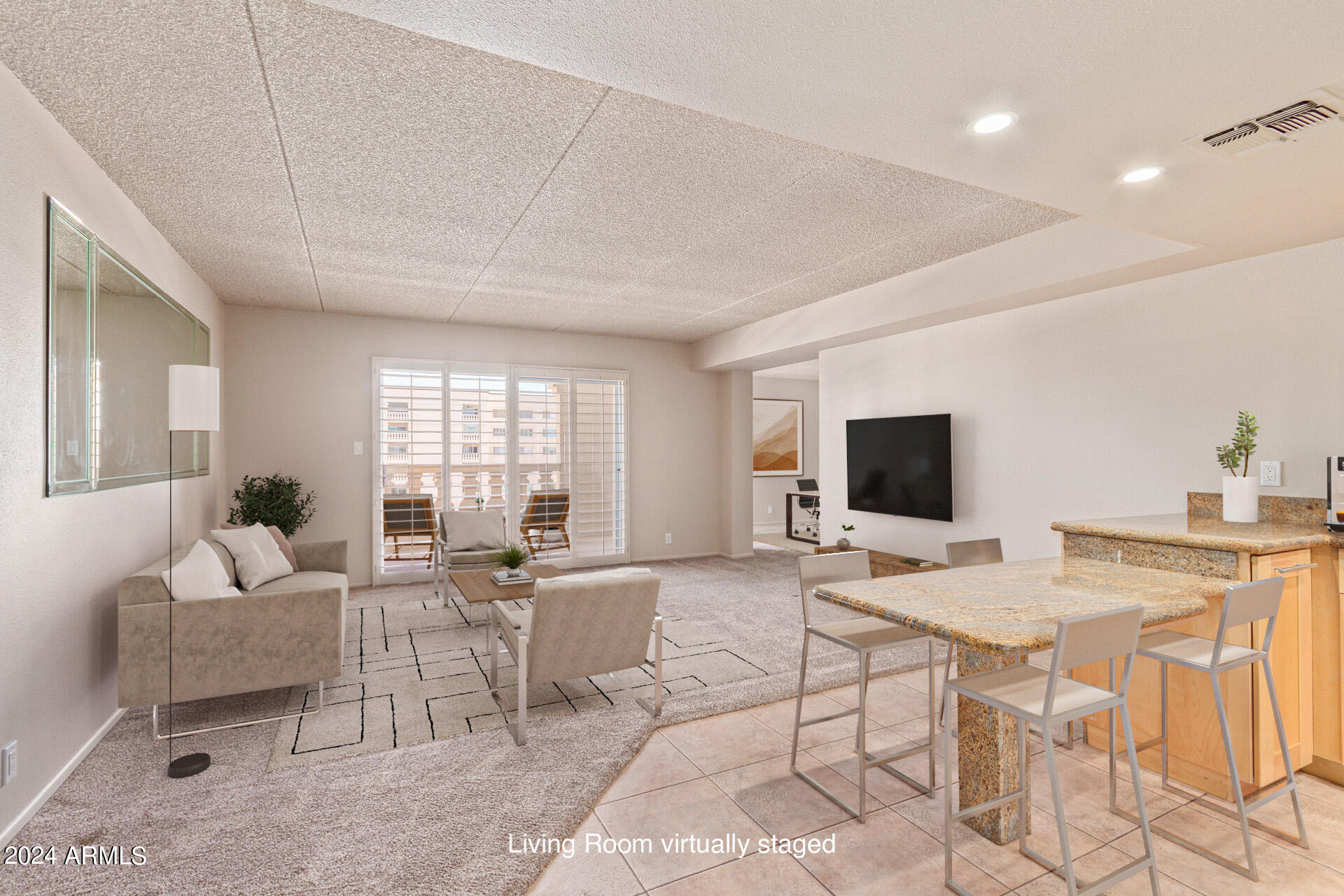 7830 E CAMELBACK Road, 512