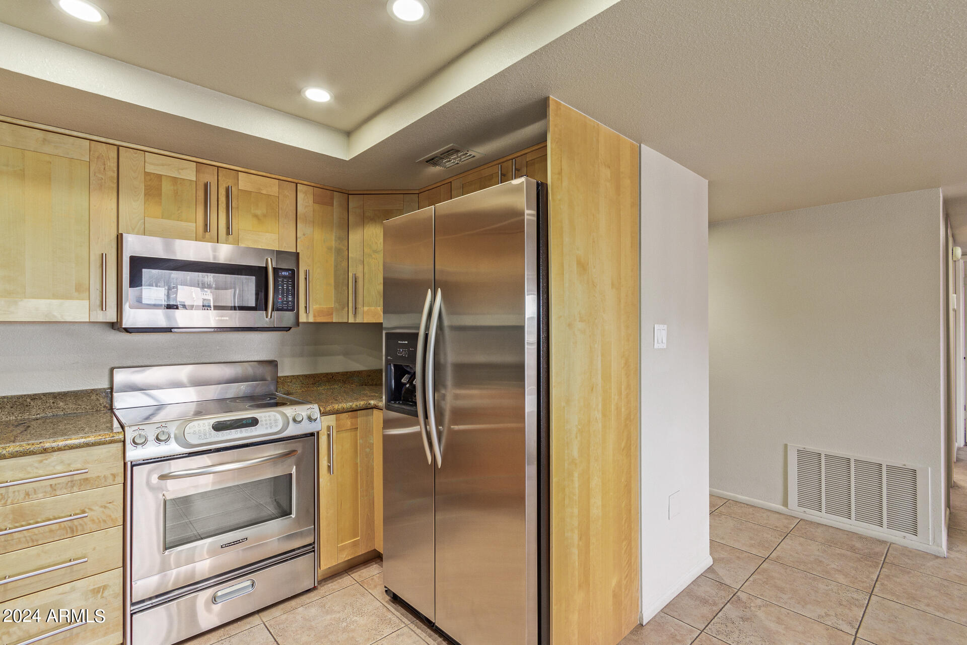 7830 E CAMELBACK Road, 512